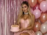 LaurenVenezs livesex real livesex