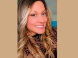 LavishLainey free jasmin online