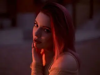 LaylaAddison xxx live real