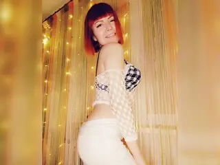 LaylaBler pics shows camshow