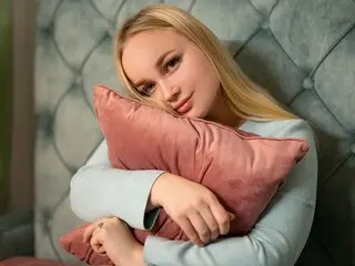 LaylaCameron lj online webcam