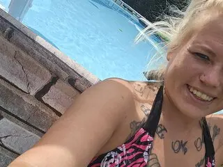 LaylaM webcam sex live