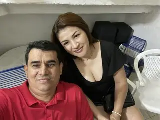 LaylaOsito xxx webcam private