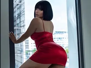 LaylaRuby jasminlive lj real