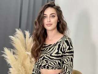 LeahLester online livejasmin.com nude