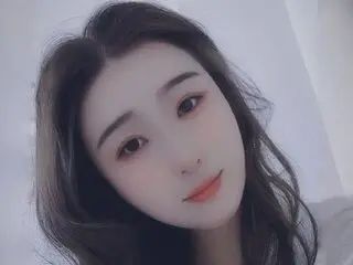 Leliko livejasmin livejasmin lj