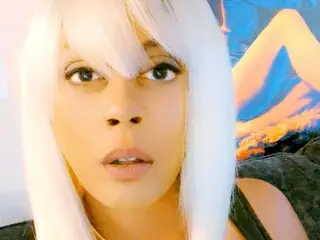 LenaDivine real jasmin lj