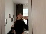 LennieLukasik shows anal free
