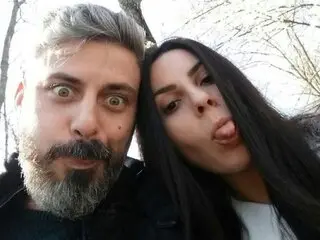 LeoAndDaisy livesex anal pics