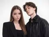 LeoAndMira pussy videos videos