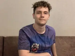 LeoFicher private cam real