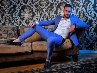 LeoRider real livejasmin.com livejasmin.com