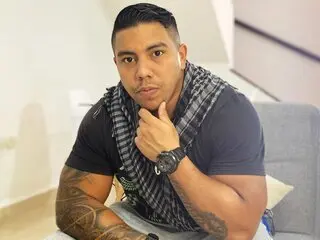 LeoTorres livejasmin show jasmin