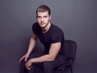 LeonHansen livejasmin.com hd anal