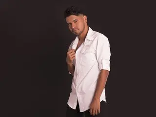 LeonSeixas video cam shows