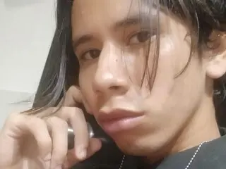 LeonelBhapi porn live hd