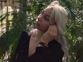LeoniValiko cam jasmine cam