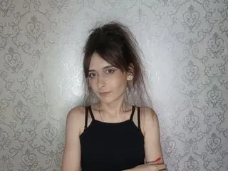 LesiMonro video videos livejasmin.com