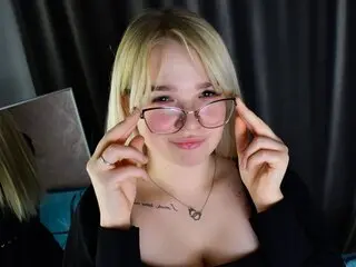 LesleyEve live pics live