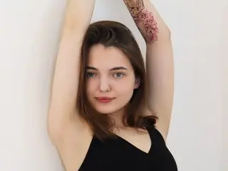 LessyTaylor camshow sex webcam