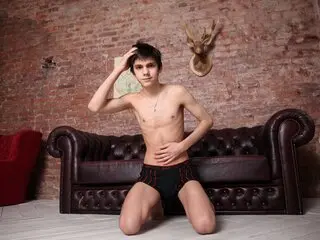 LesterDex real livejasmin.com jasmine