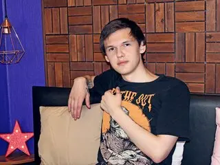 LesterHarred pussy livejasmin.com anal