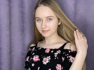 LettaJones recorded webcam nude