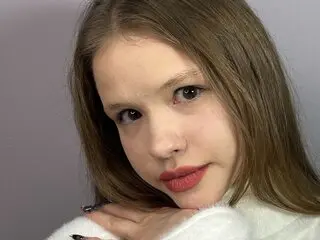 LettyFlamer jasmine webcam livejasmin