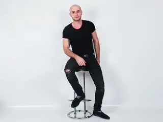 LeviSnyder cam camshow hd