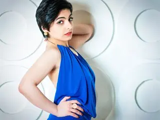 Levinea free pics porn