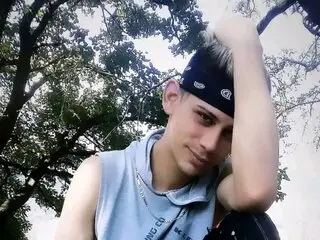 LevisRussel xxx jasminlive live