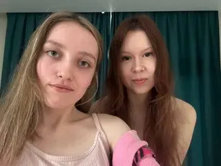 LewisAndBeatriz livesex lj jasmin