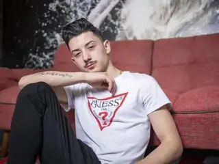 LewisFlame shows show hd