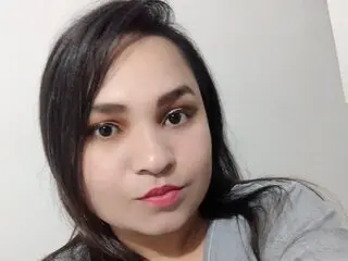 LexaDily porn jasmine livesex