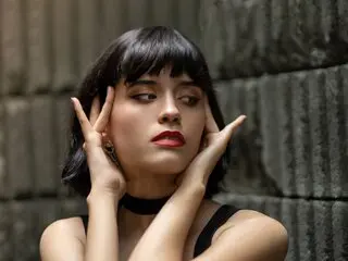 LexaEve shows livejasmin porn