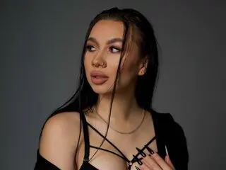 LexaFlame videos hd ass