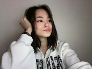 LexiKoff recorded videos free