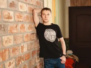 LexioAMOUR ass toy video