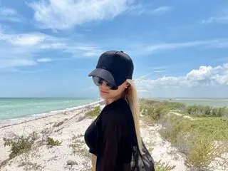 LIBB jasminlive lj anal