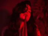 LiaVelvet shows sex jasmin