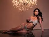 LiaWells jasminlive free camshow