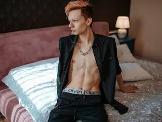 LiamTom cam toy livejasmine