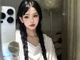 LianaWu video video porn