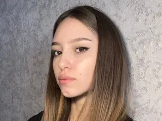 LibertyTimar naked video camshow