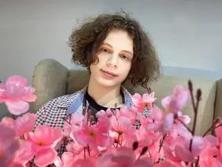 LilCollins webcam livesex webcam