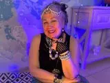 LilaMarani livejasmin lj private