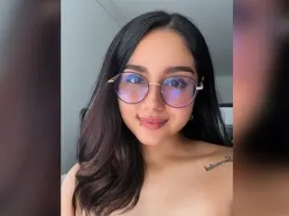 LilacSchultz live livejasmin.com hd