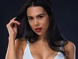 LiliEris toy amateur porn