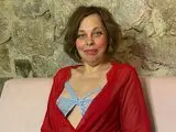 LiliaLewis pics porn xxx