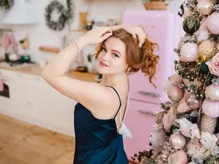 LilianButler live livejasmin videos